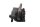 Bremssattel hinten Bremszange Bremssystem hinten BMW R 1150 R R28 0429 01-06