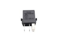 Relais Elektrik Steuerrelais Schaltrelais 4-polig BMW R 1150 R R28 0429 01-06