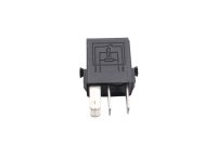 Relais Elektrik Steuerrelais Schaltrelais 4-polig BMW R 1150 R R28 0429 01-06