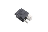 Relais Elektrik Steuerrelais Schaltrelais 4-polig BMW R 1150 R R28 0429 01-06