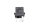 Relais Elektrik Steuerrelais Schaltrelais 4-polig BMW R 1150 R R28 0429 01-06