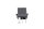 Relais Elektrik Steuerrelais Schaltrelais 4-polig BMW R 1150 R R28 0429 01-06