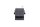 Relais Elektrik Steuerrelais Schaltrelais 4-polig BMW R 1150 R R28 0429 01-06