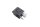 Relais Elektrik Steuerrelais Schaltrelais 4-polig BMW R 1150 R R28 0429 01-06