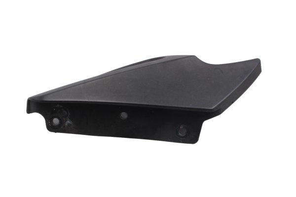 Kofferhalter links Gepäckträger Seitenhalter BMW R 1150 R R28 0429 01-06