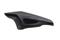 Kofferhalter links Gepäckträger Seitenhalter BMW R 1150 R R28 0429 01-06