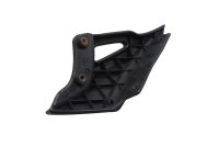Kofferhalter links Gepäckträger Seitenhalter BMW R 1150 R R28 0429 01-06