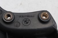 Kofferhalter links Gepäckträger Seitenhalter BMW R 1150 R R28 0429 01-06