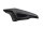 Kofferhalter links Gepäckträger Seitenhalter BMW R 1150 R R28 0429 01-06