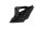Kofferhalter links Gepäckträger Seitenhalter BMW R 1150 R R28 0429 01-06