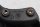 Kofferhalter links Gepäckträger Seitenhalter BMW R 1150 R R28 0429 01-06