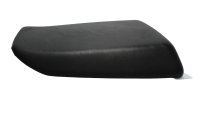 Soziussitz Sitzkissen hinten Polster Sitzbankkissen Kawasaki ZX-7R ZX750N 96-99