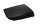 Soziussitz Sitzkissen hinten Polster Sitzbankkissen Kawasaki ZX-7R ZX750N 96-99