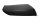 Soziussitz Sitzkissen hinten Polster Sitzbankkissen Kawasaki ZX-7R ZX750N 96-99