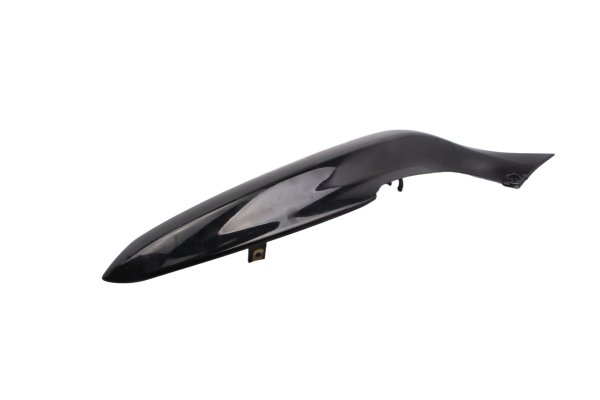 Kotflügelabdeckung Radabdeckung hinten links BMW R 1150 R R28 0429 01-06