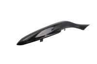 Kotflügelabdeckung Radabdeckung hinten links BMW R 1150 R R28 0429 01-06