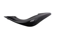 Kotflügelabdeckung Radabdeckung hinten links BMW R 1150 R R28 0429 01-06