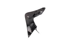 Kotflügelabdeckung Radabdeckung hinten links BMW R 1150 R R28 0429 01-06