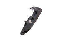 Kotflügelabdeckung Radabdeckung hinten links BMW R 1150 R R28 0429 01-06