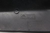 Kotflügelabdeckung Radabdeckung hinten links BMW R 1150 R R28 0429 01-06
