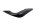 Kotflügelabdeckung Radabdeckung hinten links BMW R 1150 R R28 0429 01-06
