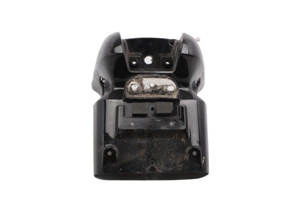 Soporte de matrícula, carenado trasero, soporte de luz trasera BMW R 1150 R R28 0429 01-06