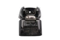 Soporte de matrícula, carenado trasero, soporte de luz trasera BMW R 1150 R R28 0429 01-06