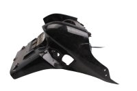 Soporte de matrícula, carenado trasero, soporte de luz trasera BMW R 1150 R R28 0429 01-06
