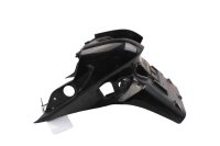 Soporte de matrícula, carenado trasero, soporte de luz trasera BMW R 1150 R R28 0429 01-06