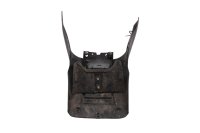 Soporte de matrícula, carenado trasero, soporte de luz trasera BMW R 1150 R R28 0429 01-06