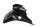 Soporte de matrícula, carenado trasero, soporte de luz trasera BMW R 1150 R R28 0429 01-06