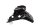 Soporte de matrícula, carenado trasero, soporte de luz trasera BMW R 1150 R R28 0429 01-06