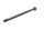 Ruuvivalikoima runkoruuviliittimet mutterit BMW R 1200 R R1ST K27 0378 07-10