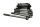 Ruuvivalikoima runkoruuviliittimet mutterit BMW R 1200 R R1ST K27 0378 07-10