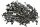 Ruuvivalikoima runkoruuviliittimet mutterit BMW R 1200 R R1ST K27 0378 07-10