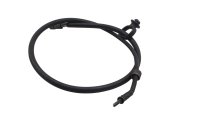 Tachowelle Antrieb Tachokabel Instrumentenantrieb Kawasaki ZR-7S ZR750F/H 01-04