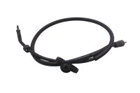 Tachowelle Antrieb Tachokabel Instrumentenantrieb Kawasaki ZR-7S ZR750F/H 01-04