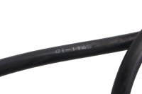 Tachowelle Antrieb Tachokabel Instrumentenantrieb Kawasaki ZR-7S ZR750F/H 01-04