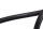 Tachowelle Antrieb Tachokabel Instrumentenantrieb Kawasaki ZR-7S ZR750F/H 01-04