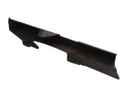 Kettenschutz Abdeckung Hinterradantrieb Kawasaki ZR-7S ZR750F/H 01-04