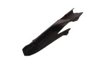 Kettenschutz Abdeckung Hinterradantrieb Kawasaki ZR-7S ZR750F/H 01-04