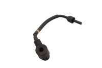 Zündkabel Zündkerzenstecker Hochspannungskabel Kawasaki ZR-7S ZR750F/H 01-04