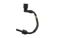 Zündkabel Zündkerzenstecker Hochspannungskabel Kawasaki ZR-7S ZR750F/H 01-04