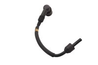 Zündkabel Zündkerzenstecker Hochspannungskabel Kawasaki ZR-7S ZR750F/H 01-04