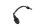 Zündkabel Zündkerzenstecker Hochspannungskabel Kawasaki ZR-7S ZR750F/H 01-04