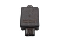 CDI Steuergerät Zündeinheit Zündbox 21177-1060 Kawasaki ZR-7S ZR750F/H 01-04