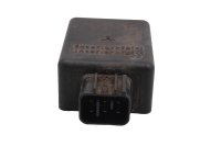 CDI Steuergerät Zündeinheit Zündbox 21177-1060 Kawasaki ZR-7S ZR750F/H 01-04