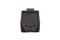 CDI Steuergerät Zündeinheit Zündbox 21177-1060 Kawasaki ZR-7S ZR750F/H 01-04