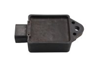 CDI Steuergerät Zündeinheit Zündbox 21177-1060 Kawasaki ZR-7S ZR750F/H 01-04