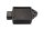 CDI Steuergerät Zündeinheit Zündbox 21177-1060 Kawasaki ZR-7S ZR750F/H 01-04